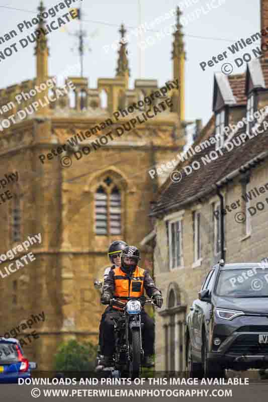 Vintage motorcycle club;eventdigitalimages;no limits trackdays;peter wileman photography;vintage motocycles;vmcc banbury run photographs